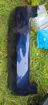 Renault Clio 2 FL 3dv. - 2