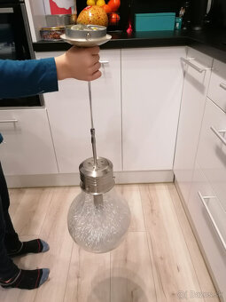 Darujem za odvoz - 2