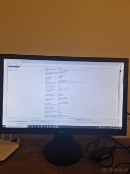 Predám herný PC - 2