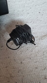 Volant Logitech Driving Force GT - 2