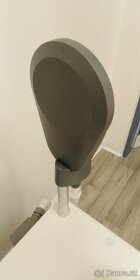 Slim Master - SCULPT - 2