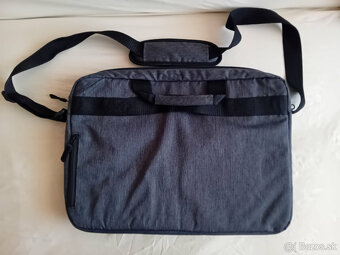 Taška na laptop originál HP 17,3" - 2