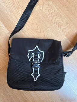 Trapstar bag - 2