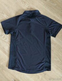 Pánske polo tričko Nike - 2