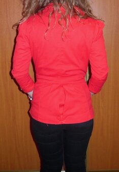 Kabatik atmosphere - 2