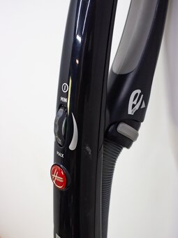 Tyčový vysavač Hoover Diva DV70 - 2