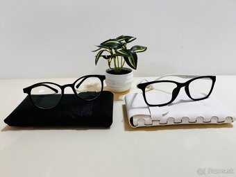 Masážny stroj BEM - 2