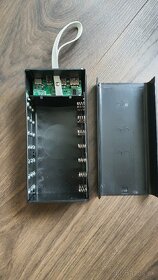 Predám obal na powerbanku - 2