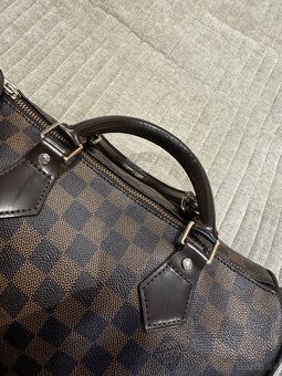 Louis vuitton kabela - 2
