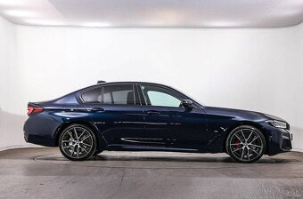 Styling 1001I R20 Bmw Letne - 2