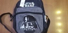 Star Wars Kapsa na plece - 2