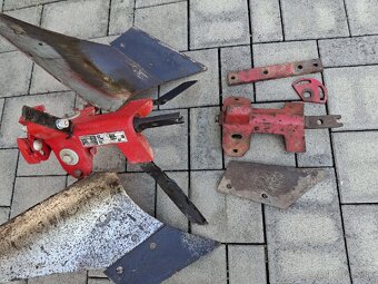 Vari tera terra pluh - 2