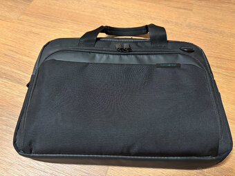 Taška/Brašna na notebook Samsonite MYSIGHT (135074-1041) - 2