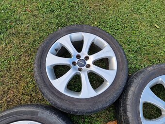 ✅️ Intra 5️⃣x1️⃣0️⃣0️⃣ R1️⃣7️⃣ ❌️ - 2