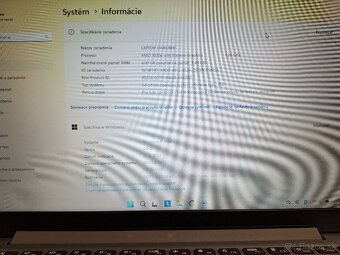 Lenovo IdeaPad 1 14ADA7 - 2
