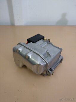 BMW R1100R ABS pumpa modul - 2