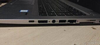 Hp Elitebook 840 G3 - 2