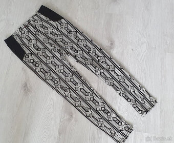 LEGÍNY made in UK - NOVÉ - 2