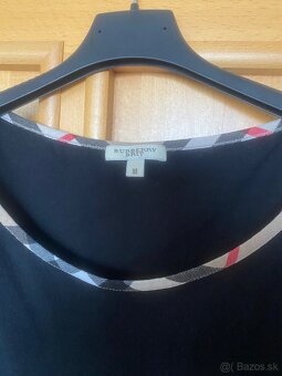 Tričko damske vel.M - 2