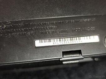 Nintendo switch dock - 2