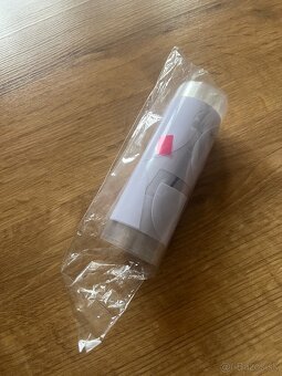 Nálepka na čelne sklo - 2