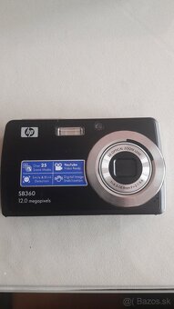 HP-SB360 - 2