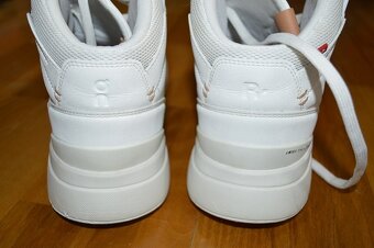 predam krasne topanky On Cloud - 2