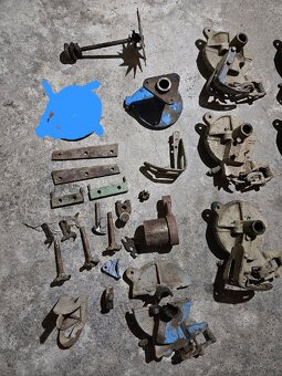 Fortschritt k 442 - 2