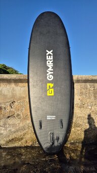 Paddleboard - 2