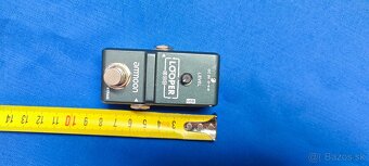 Amoon looper - 2