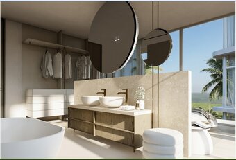 1118a Seseh Ocean Breeze BALI - 2