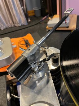 Nottingham ACE - 2