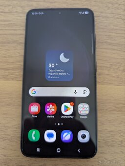 Samsung Galaxy S23 8/128 - 2