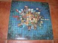LP platne-----a-aktuálne,p-predané - 2
