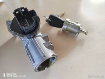 FIAT PUNTO 2 [1999-2010] - 2