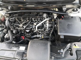 Volvo XC 90 - 2