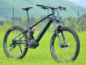 Mondraker Chaser L - 2