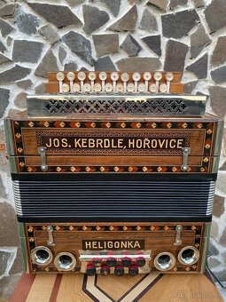 Heligonka-Kúpim-vymením podobné heligonky - 2