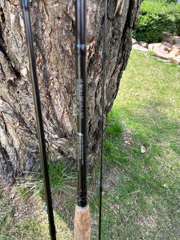 Sportex xclusive light feeder - 2