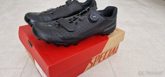 SPECIALIZED Recon 2.0 - 43 - 2