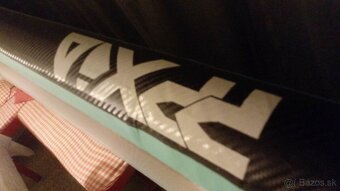 Gymnastická podložka ev.c:600000004259872 - 2