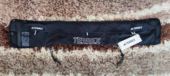 Nový bežecký trailový opasok adidas TERREX AEROREADY TRAIL - 2