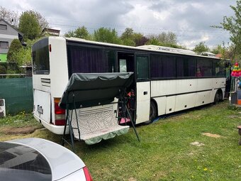 KAROSA LC 956 IRISBUS - 2