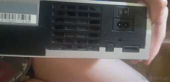 Ps2 - 2