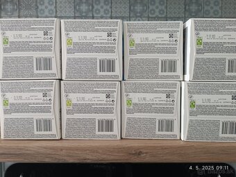 Kapsule Nescafé Dolce Gusto Barista - 2
