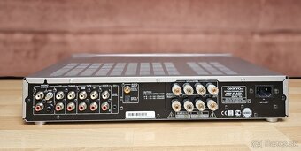 Onkyo A-5VL - 2