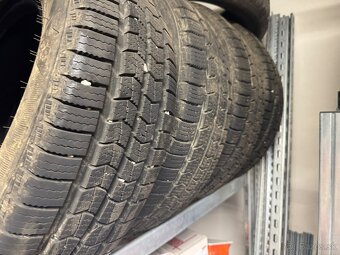 205/70 r15 - 2