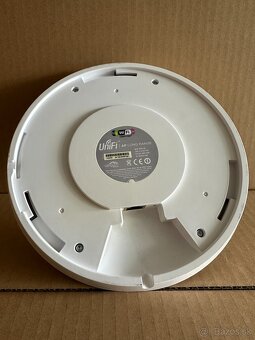 UniFi AP Long Range - 2