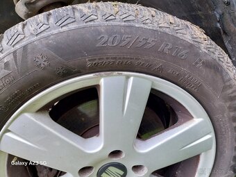 5x112r16 - 2