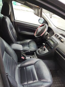 Fiat Croma - 2